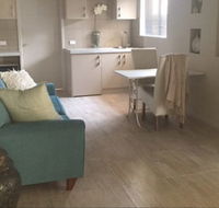 Kindred Studio Apartments - Tourism Brisbane