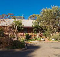 KurracaBurN Heights - Tourism Brisbane