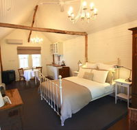 Laggan Cottage Bed and Breakfast - Tourism Brisbane