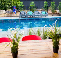 La Flotte - Tourism Brisbane