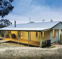 Lavender Vale Cottage - Brisbane 4u