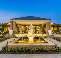 La Bella Vita - Tourism Brisbane