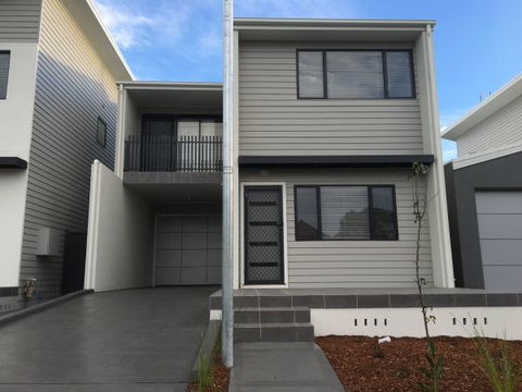 Lambton Road - Brisbane Tourism 0