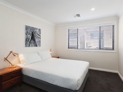 Lambton Road - Brisbane Tourism 1