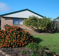 Lemontree Cottage Kangaroo Island - Brisbane 4u
