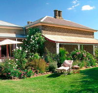 Lochinver Farm Homestead and Cottages - Tourism Brisbane