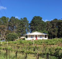 Karawatha Cottages BB - Tourism Brisbane