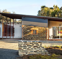 Jimmy Smith's Dairy - Tourism Brisbane