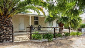 Milk Honey House - Brisbane Tourism 0