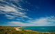 Beachport Southern Ocean Tourist Park - thumb 2