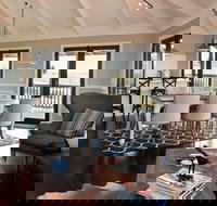 The Vineyard McLaren Vale - Tourism Brisbane