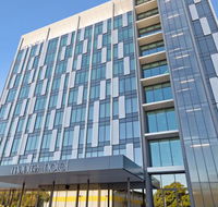 Mantra Hotel at Sydney Airport - Tourism Brisbane