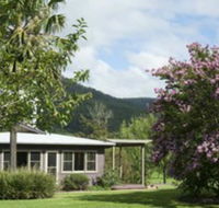 Melross  Willows Estate - Tourism Brisbane
