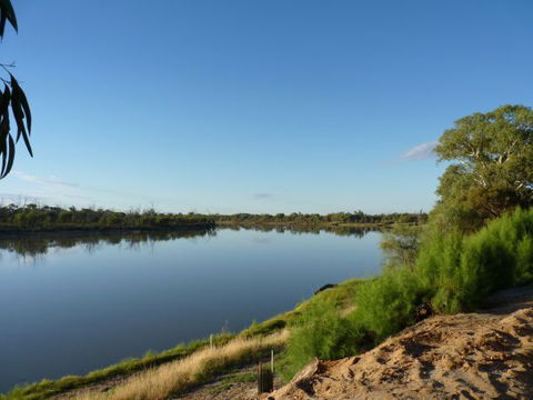 Migga Cottage - Brisbane 4u 0