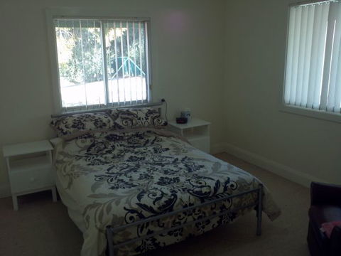 Migga Cottage - Brisbane 4u 2