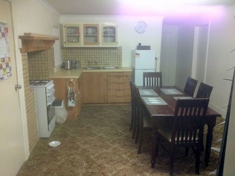 Migga Cottage - Brisbane 4u 3