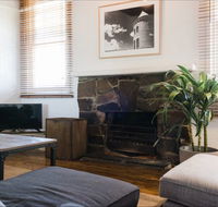 Mount Ophir Estate - The Gatehouse - Brisbane 4u