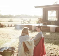 Moodemere Lake House - Brisbane 4u