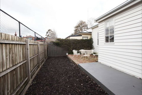 Montabella Guest House - Brisbane Tourism 6