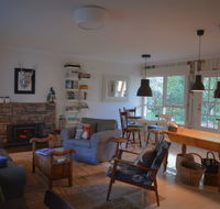 Mrs Simpson Cottage at Norala Garden - Tourism Brisbane