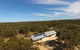 Muntiri Lodge Eco Retreat - thumb 1