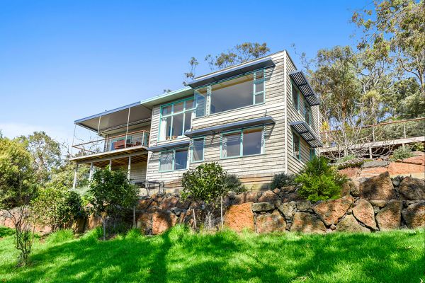 Kennett River VIC Tourism Brisbane