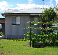 Narrabri West Apartments - Brisbane 4u
