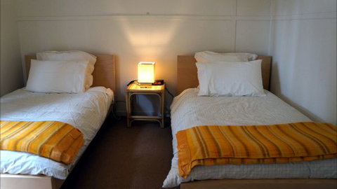 Oakhill Cottage - Brisbane Tourism 4