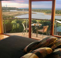Ocean Inlet - Tourism Brisbane