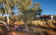 Ooraminna Station Homestead - thumb 5