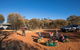Ooraminna Station Homestead - thumb 7