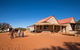Ooraminna Station Homestead - thumb 8