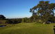 Orangevale At Mount View - thumb 2