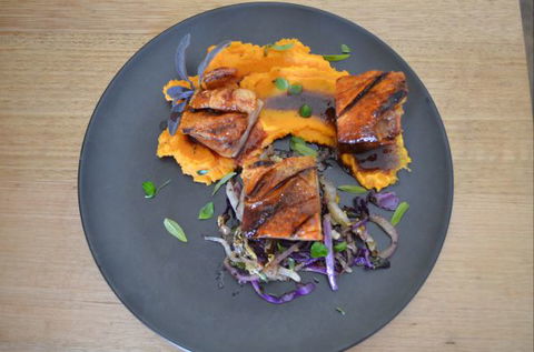 Otway Central - Tourism Brisbane 2