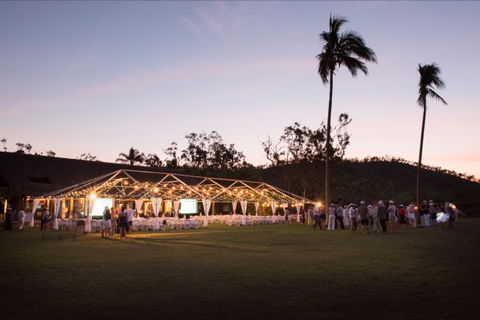 Paradise Cove Whitsundays - Tourism Brisbane 8