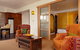 Panoramia Villas - thumb 3