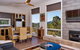 Panoramia Villas - thumb 7