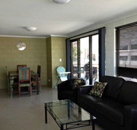Petes Place - Tourism Brisbane
