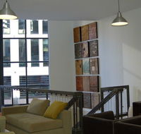 Pensione Hotel CBD Sydney - Brisbane Tourism