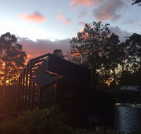 Pipeline Chalet Mt Wellington - Tourism Brisbane