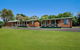 Port Fairy Holiday Park - thumb 2