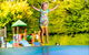 Port Fairy Holiday Park - thumb 3