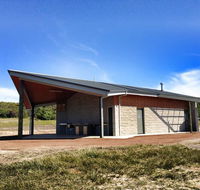 Port Campbell Recreation Reserve - Tourism Brisbane