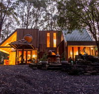 Qii House - Tourism Brisbane