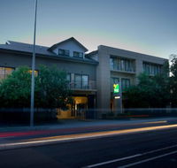 Quest Apartments Maitland - Tourism Brisbane