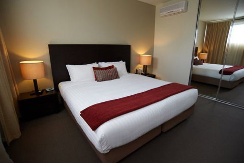 Quest Apartments Maitland - Tourism Brisbane 2