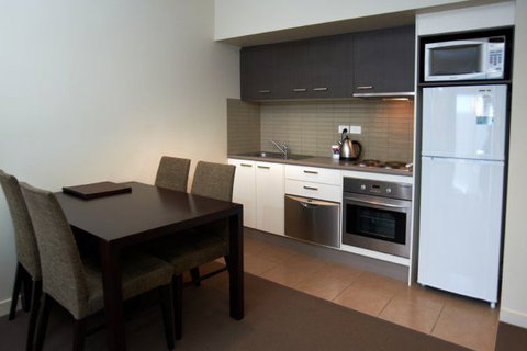 Quest Apartments Maitland - Tourism Brisbane 3