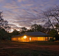 Redbank Homestead - Tourism Brisbane