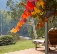 Riverdowns - Brisbane Tourism