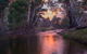 Riverdowns - thumb 1
